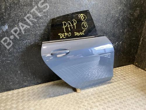 Used Right rear door BMW 2 Gran Coupe (F44) 220 d (163 hp) 28946019
