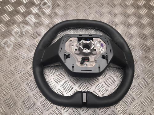 Steering wheel MG MG 4 (EH32) EV | BP37570766C49 - Image 7