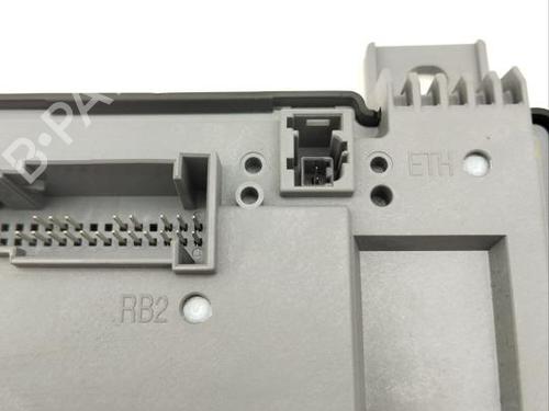 Control unit MERCEDES-BENZ EQE SUV (X294) EQE 350+ (294.621) | BP38996320M11 - Image 7