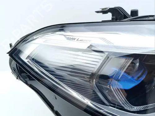 Right headlight BMW X5 (G05, F95) M | BP36672044C29  - Image 16