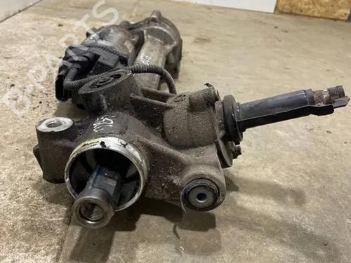 Steering rack MERCEDES-BENZ CLS (C218) CLS 63 AMG 4-matic (218.376) | BP34445310M22  - Image 5