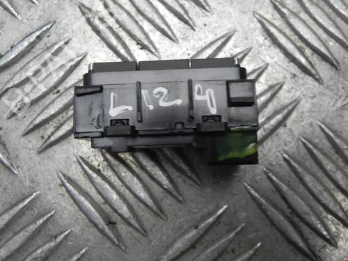Switch ALFA ROMEO STELVIO (949_) 2.9 Q4 (949.AXH2A) | BP28916619I30 