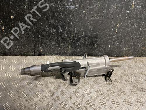 Used Steering column Steering column 38549880 38549880
