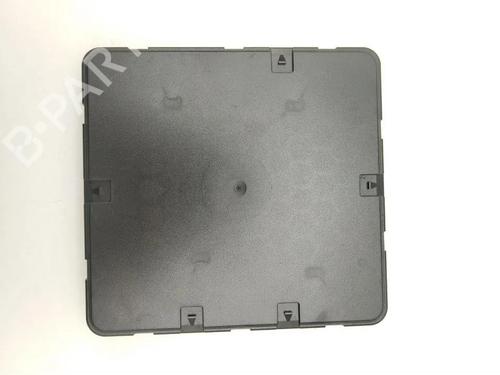 Electronic module PORSCHE PANAMERA (971) 3.0 4 (97ABA1, 97BBA1) | BP29373703M83 - Image 5