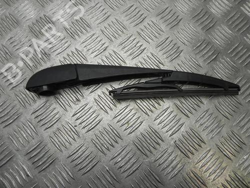 other-toyota-auris-_e18_-2012-2013-2014-2015-2016-2017-2018-2019-37542831 main image