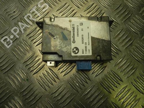 Used Electronic module Electronic module 37577798 37577798