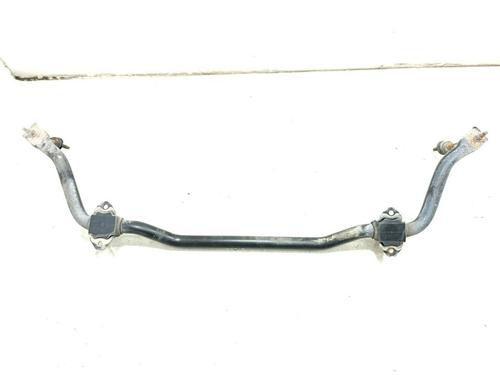 Anti roll bar FORD USA EXPEDITION (U553) 3.5 Ti-VCT EcoBoost | BP38996921M96  - Image 10