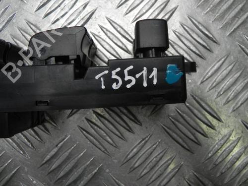 Switch NISSAN PRIMERA Estate (WP12) 1.8 | BP37579937I30 - Image 3