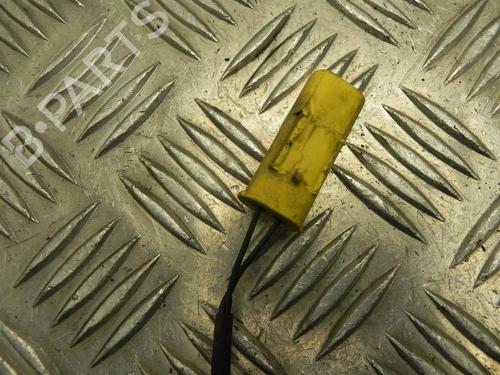 Electronic module BMW 5 (F10) 530 i | BP37543772M83 - Image 2