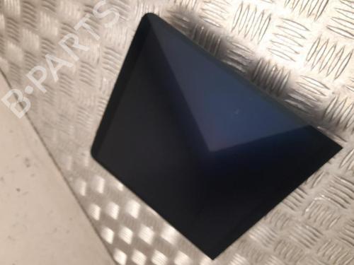 Display monitor MERCEDES-BENZ EQE (V295) EQE 350 (295.125) | BP28909037C48 