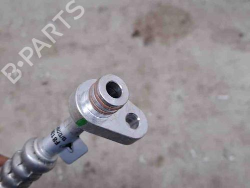 AC pipe OPEL MOKKA 1.2 (76) | BP29865988M126
