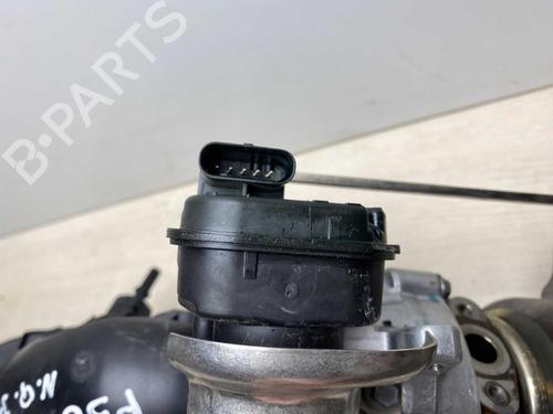 Turbolader/Kompressor RENAULT AUSTRAL TCe 130 (HGM2) | BP38965760M71 - Image 15