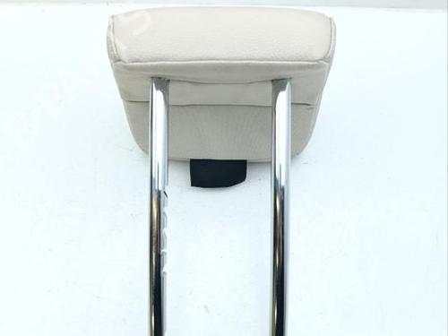 Headrest MERCEDES-BENZ EQB (X243) EQB 350 4-matic (243.612) | BP38997698I31 - Image 2