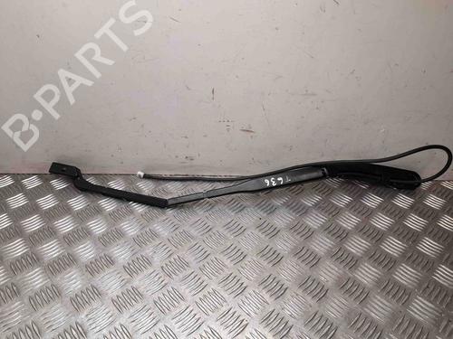 Used Rear windshield wiper arm VOLVO XC60 II (246) T5 (254 hp) 28927902