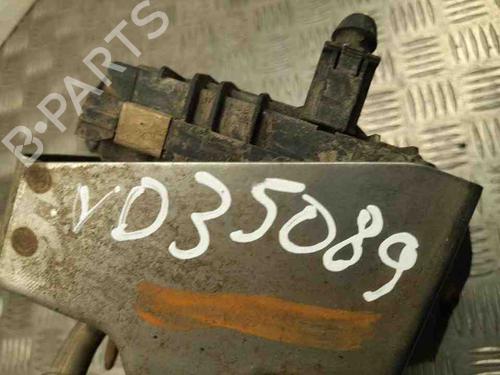 Turbocharger/Supercharger FORD RANGER (TKE) 3.2 TDCi 4x4 | BP28917792M71