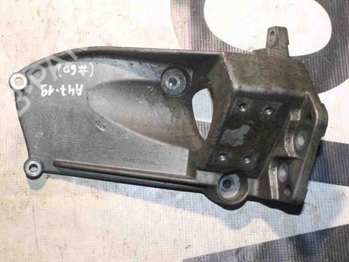 Used Other VOLVO S60 II (134) D3 (150 hp) 28945999