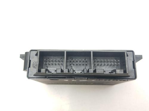 Electronic module PORSCHE PANAMERA (970) 3.0 S E-Hybrid | BP28926596M83 