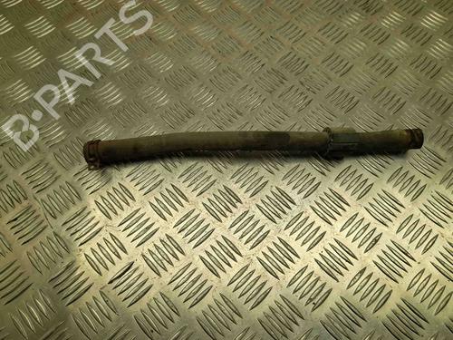 Used Pipe PORSCHE PANAMERA (970) 3.0 S E-Hybrid (416 hp) 28943713