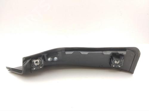 Left headlight support MERCEDES-BENZ EQE (V295) EQE 350 (295.125) | BP29310844C157 