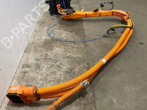 Wiring harness BMW i3 (I01) Electric | BP28936451E16 - Image 3