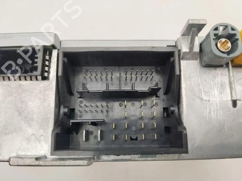 Electronic module PORSCHE PANAMERA (971) 3.0 (97AAA1, 97BAA1) | BP28911247M83 - Image 12