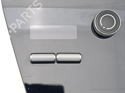 Switch PORSCHE PANAMERA (971) 4.0 Turbo S E-Hybrid (97AFH1, 97BFH1) | BP38997308I30 - Image 5