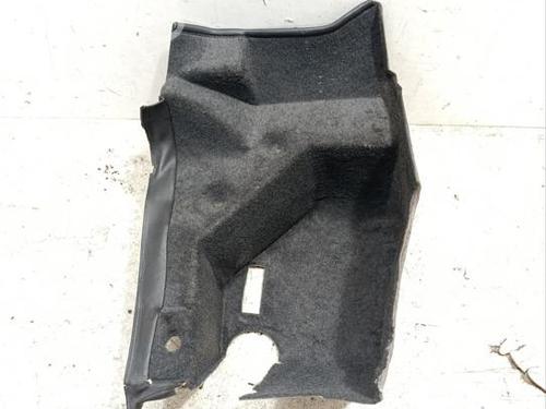 Used Boot lining Boot lining 39001328 39001328