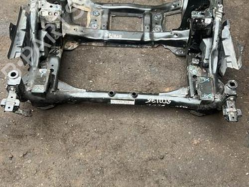 crossmember-land-rover-range-rover-velar-l560-2017-37552022 main image