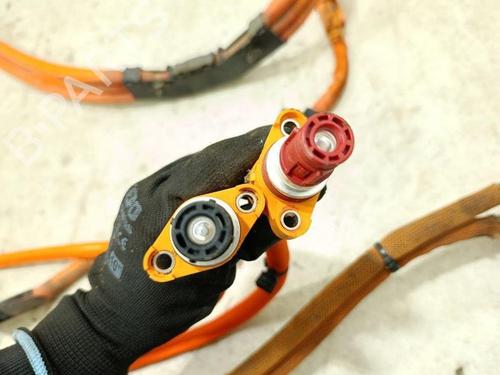 Cable PORSCHE CAYENNE (92A) 3.0 S E-Hybrid | BP28929762E12 