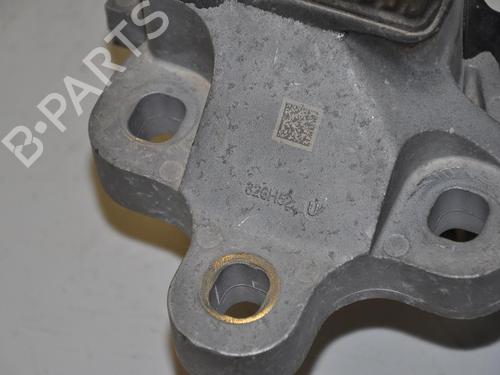 Støtte MERCEDES-BENZ EQA (H243) EQA 350 4-matic (243.712) | BP38964152C155 - Image 8