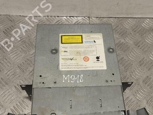 Elektronisk modul BMW X5 (E70) M | BP28935599M83 