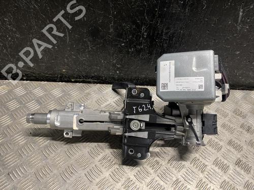 Steering pump VW POLO VI (AW1, BZ1, AE1) 1.0 TSI | BP37545580M99 - Image 2