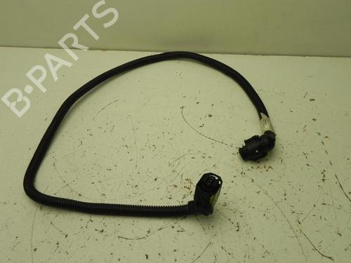 Used Other BMW 1 (F20) M 135 i (326 hp) 28938750