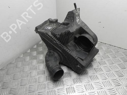 Used Mass air flow sensor RENAULT CLIO III (BR0/1, CR0/1) 1.5 dCi (BR1C, CR1C) (103 hp) 28938987
