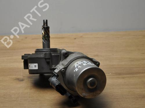 Electronic module MERCEDES-BENZ EQA (H243) EQA 250+ (243.702) | BP28910302M83 - Image 2