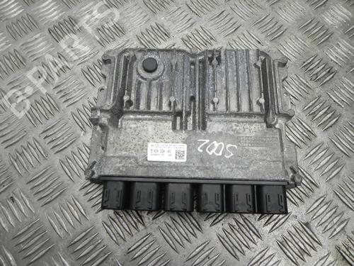 motorstyringsenhed-bmw-x3-g01-f97-g08-2017-37545484 main image