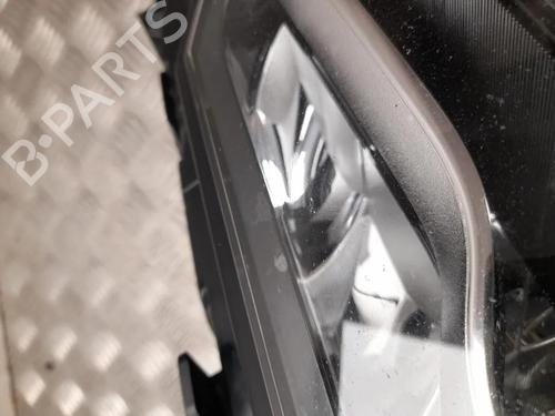 Right headlight JAGUAR F-PACE (X761) 3.0 SCV6 AWD | BP33400691C29  - Image 8