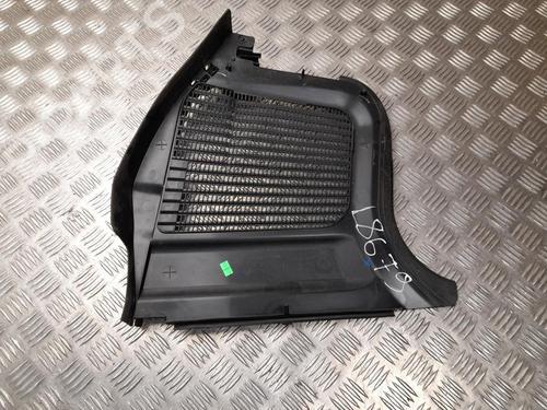 Used Scuttle panel Scuttle panel 37554599 37554599