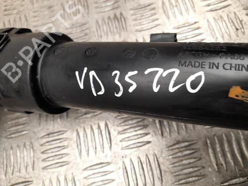 Pipe VOLVO XC60 II (246) B5 Mild-Hybrid | BP37558632M125 - Image 3