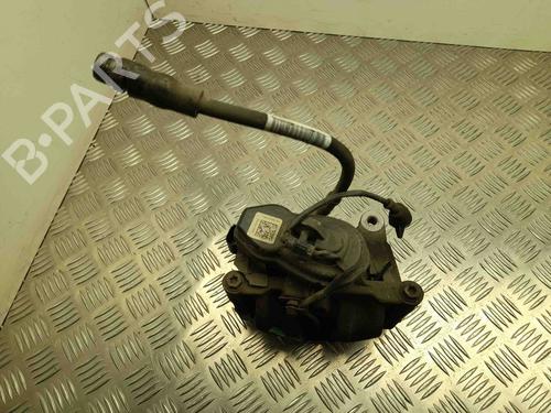 Right rear brake caliper AUDI Q7 (4MB, 4MG, 4MQ) 3.0 TDI e-tron quattro | BP28925223M106