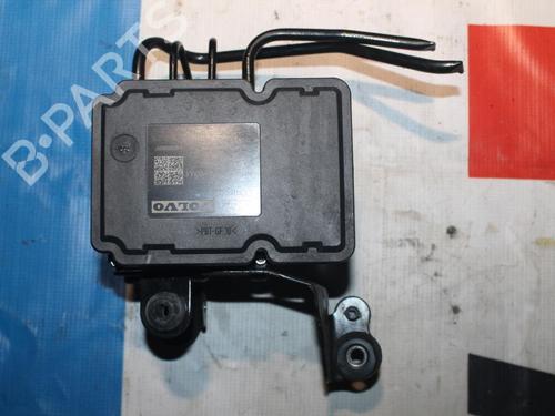 Module électronique VOLVO S60 II (134) D3 (150 hp) 28945740