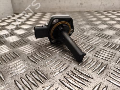 Used Electronic sensor Electronic sensor 38005650 38005650