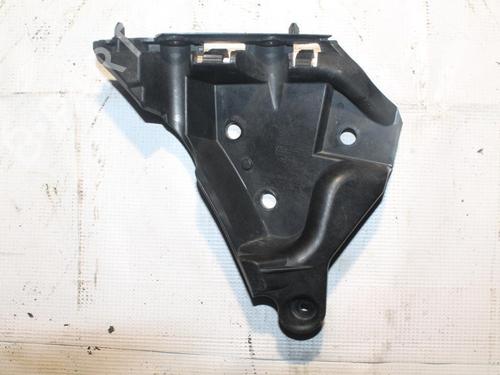 Used Front bumper bracket VOLVO XC60 I SUV (156) D5 AWD (205 hp) 28944840
