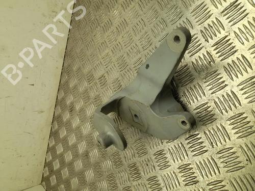 Used Other Other TESLA MODEL S (5YJS) P100D AWD (772 hp) 28911452 28911452