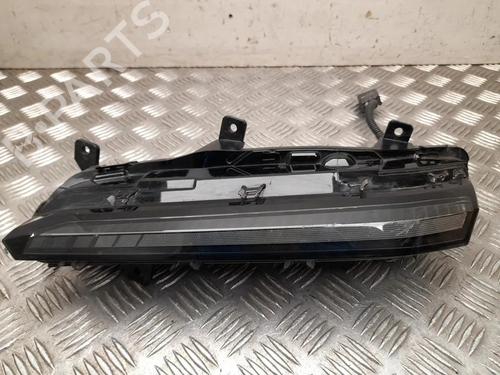 Used Other Other PEUGEOT 408 II (FP_, F3_, FM_) PureTech 130 (FPHNST) (131 hp) 35811060 35811060