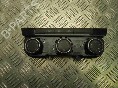 Used Electronic module SKODA OCTAVIA III Combi (5E5, 5E6) 1.6 TDI (105 hp) 28910544