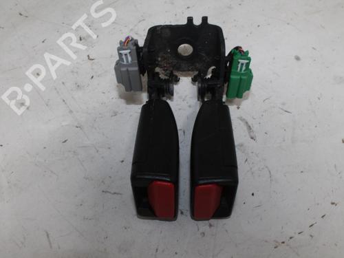 Used Seat buckle Seat buckle 38966762 38966762