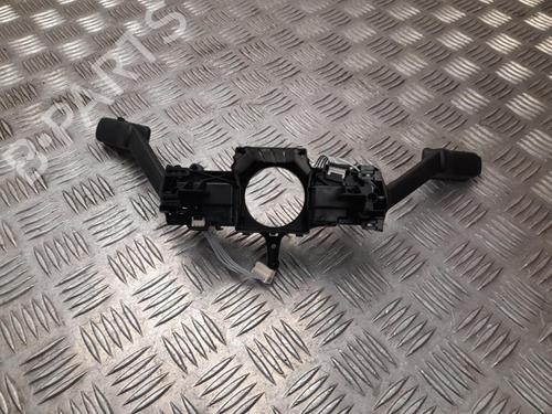 Steering column stalk VW PASSAT B8 Variant (3G5, CB5) 1.4 GTE Hybrid | BP37562928I23 - Image 4