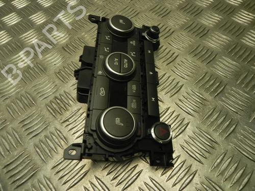 Electronic module LAND ROVER RANGE ROVER EVOQUE (L538) 2.2 D | BP28915004M83 - Image 3
