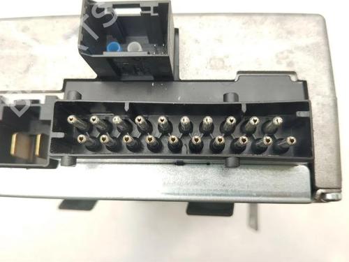 Electronic module ROLLS-ROYCE GHOST I (RR4) V12 | BP28927938M83 